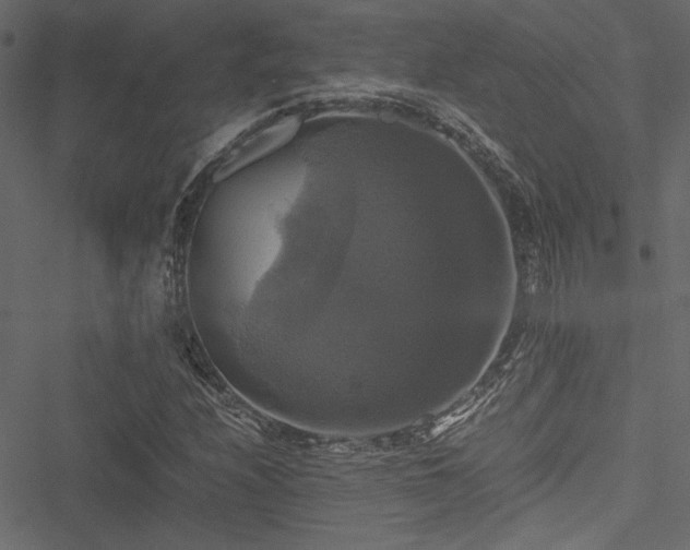 X0000051241208200506171101