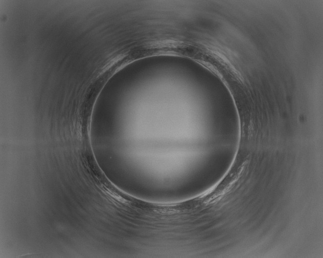 X0000051241209200506171101