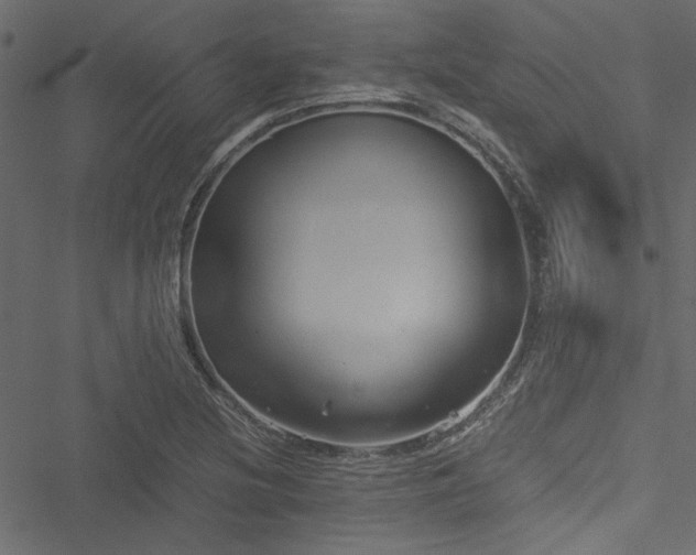 X0000051241220200506171102