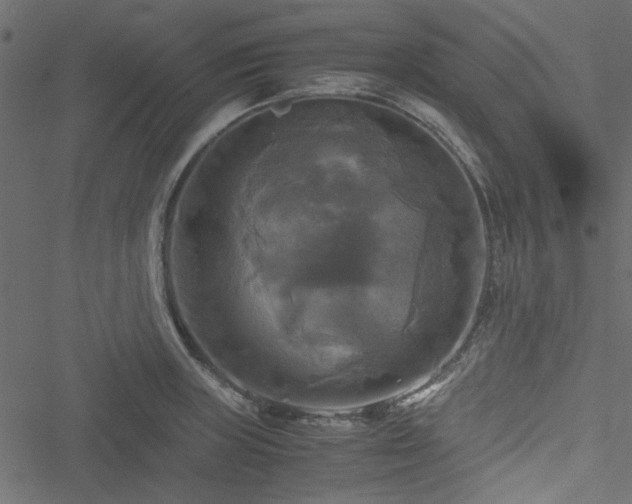 X0000051241235200506171102