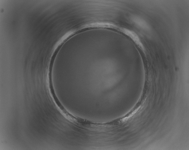 X0000051241237200506171102