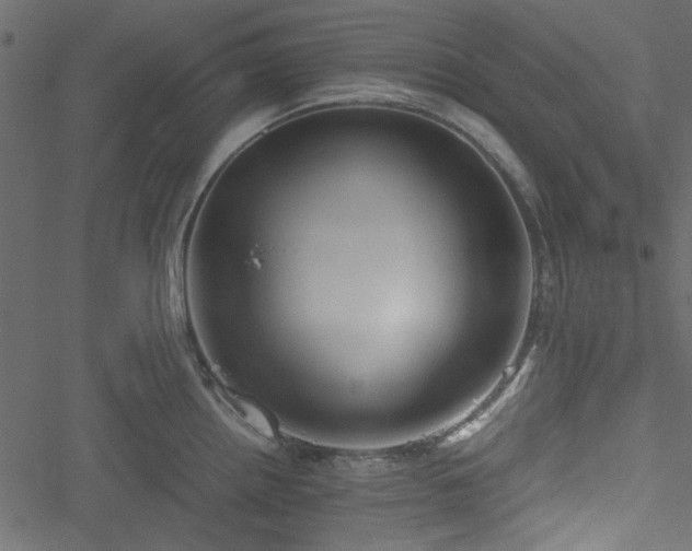 X0000051241242200506171102