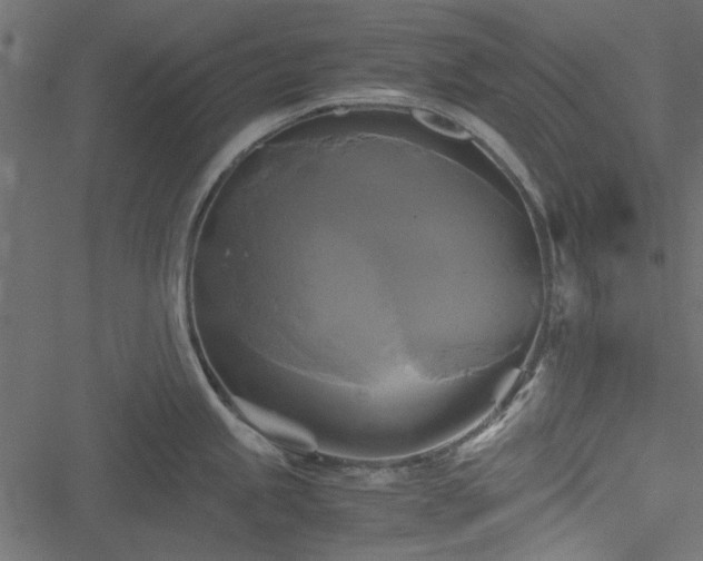 X0000051241245200506171102