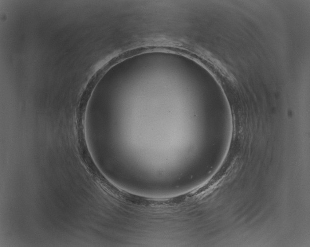 X0000051241264200506171101