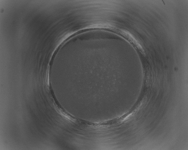 X0000051241276200506171101