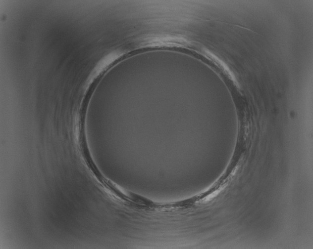 X0000051241277200506171101