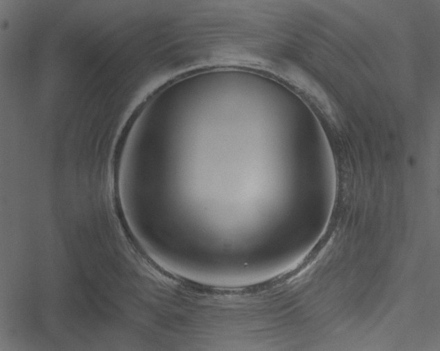 X0000051241280200506171101