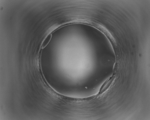 X0000051241284200506171101