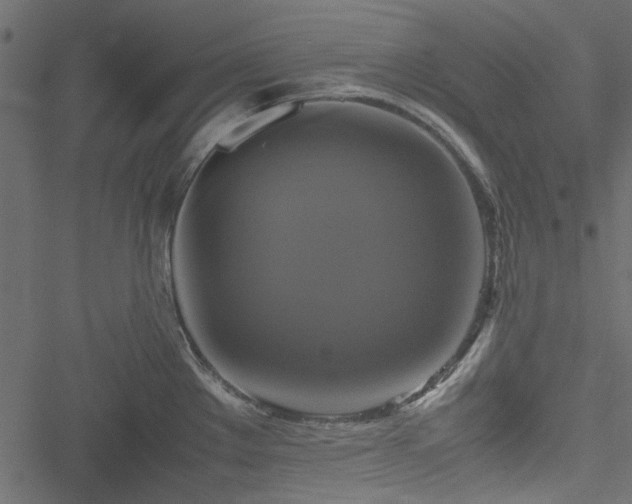 X0000051241289200506171101