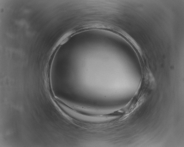 X0000051241293200506171101