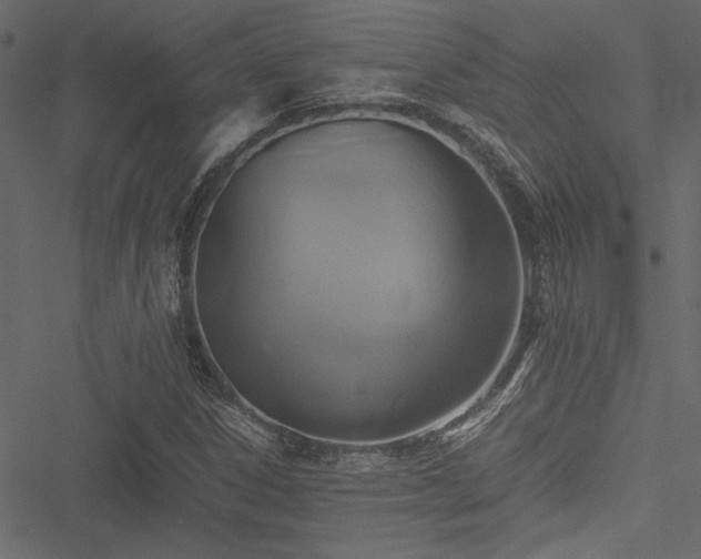 X0000051241306200506171100