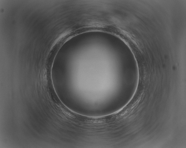 X0000051241307200506171100