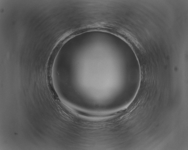 X0000051241308200506171100