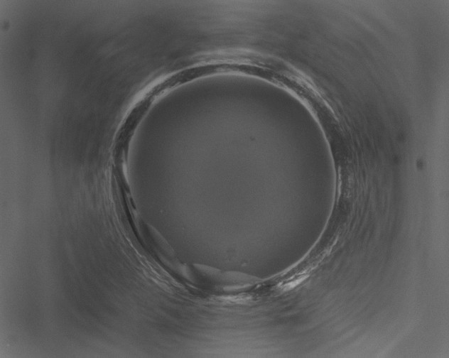 X0000051241312200506171100