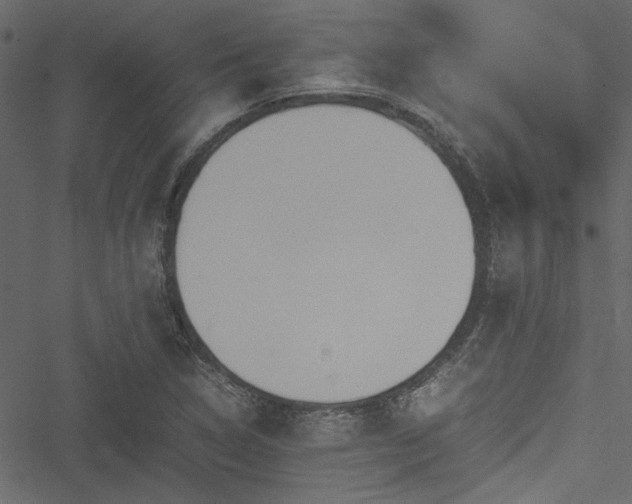 X0000051241314200506171100