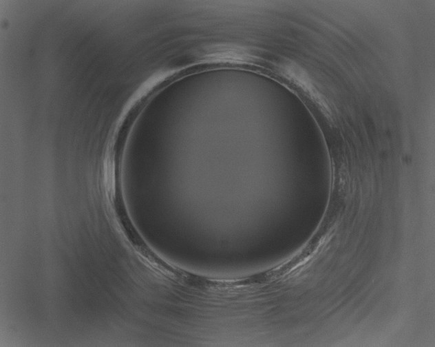 X0000051241323200506171100