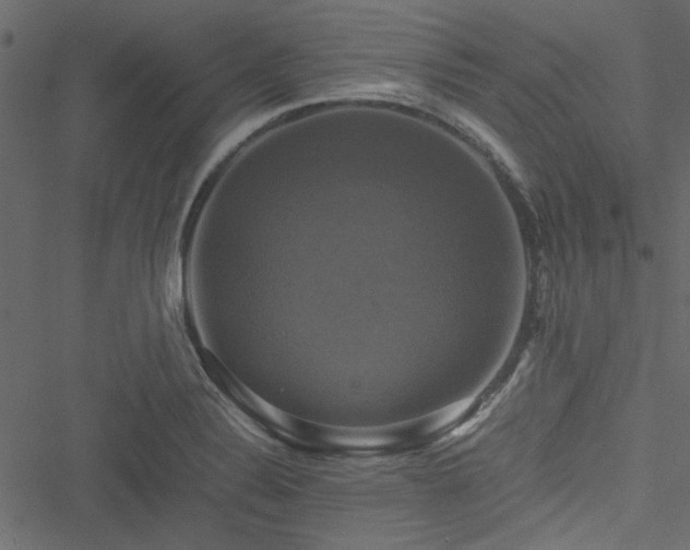 X0000051241324200506171100