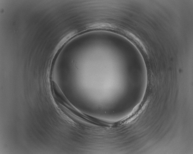 X0000051241330200506171100