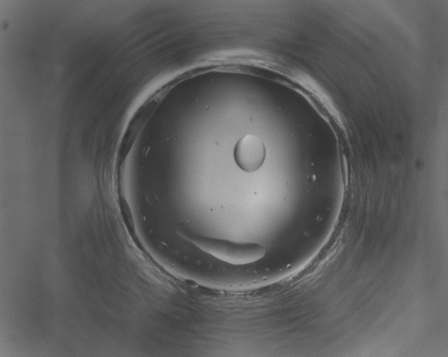 X0000051241336200506171100