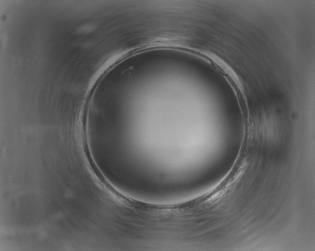 X0000051241341200506171100