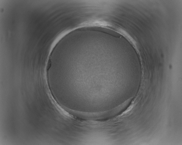 X0000051241344200506171101