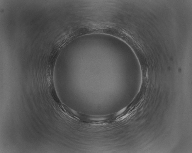 X0000051241348200506171100