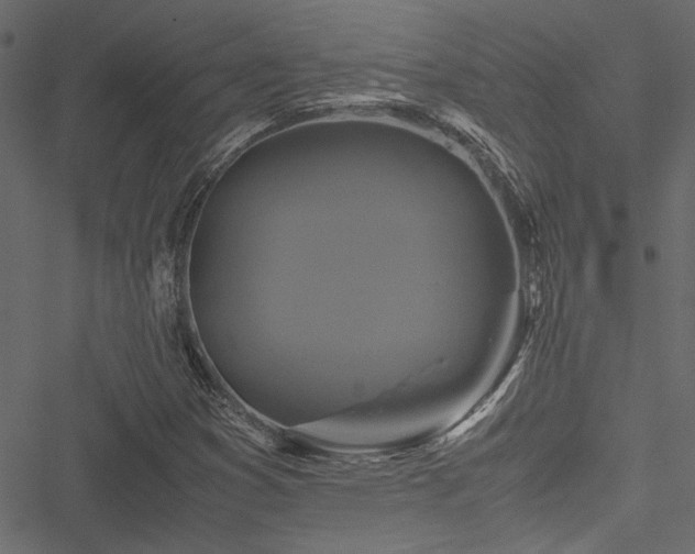 X0000051241353200506171100