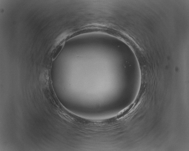 X0000051241355200506171100