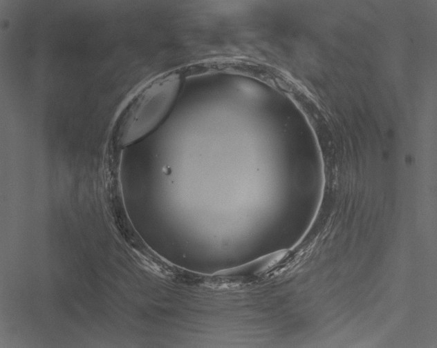 X0000051241400200506171058