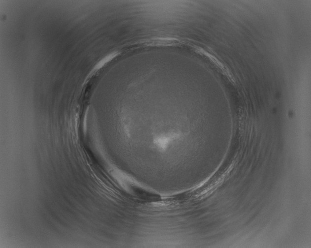 X0000051241402200506171058