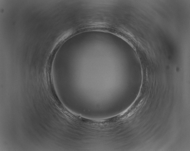 X0000051241405200506171058