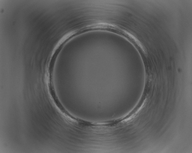 X0000051241418200506171059