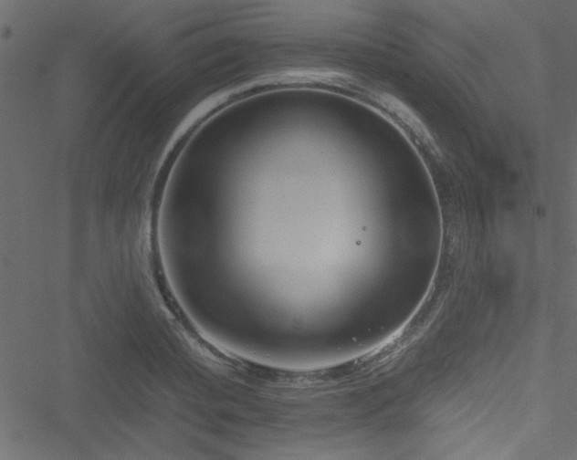 X0000051241420200506171059