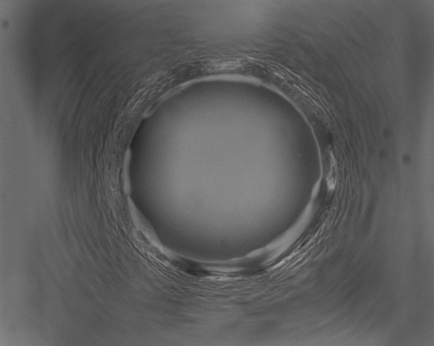 X0000051241441200506171058