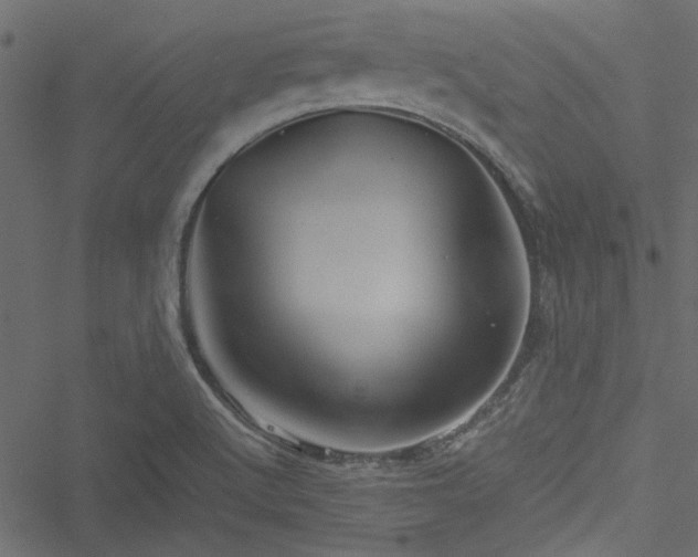 X0000051241512200506171057