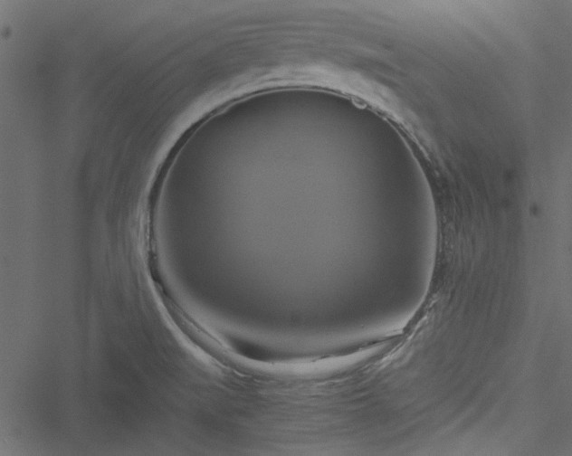 X0000051241519200506171057