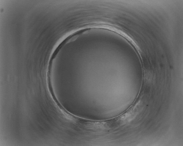 X0000051241533200506171057