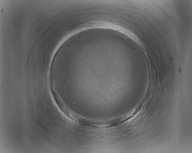 X0000051241536200506171057