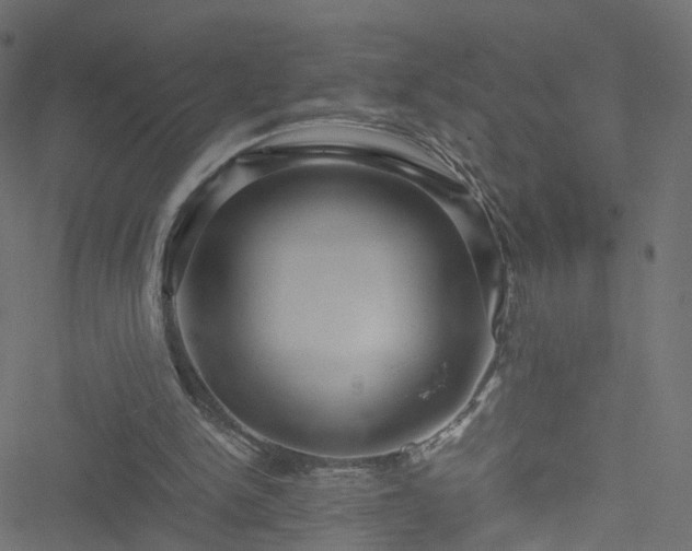 X0000051240150200506241530