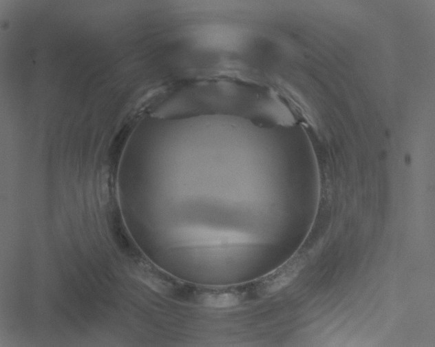 X0000051240169200506241530