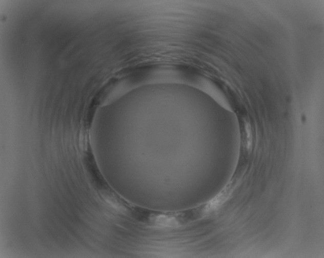 X0000051240180200506241530