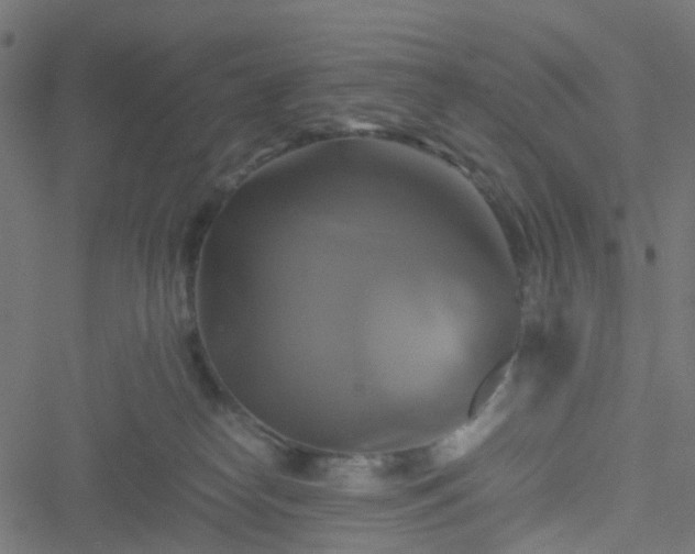 X0000051240182200506241530