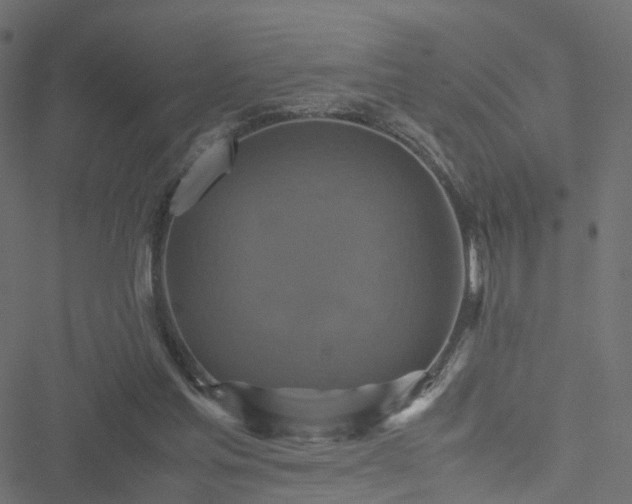 X0000051240205200506241530