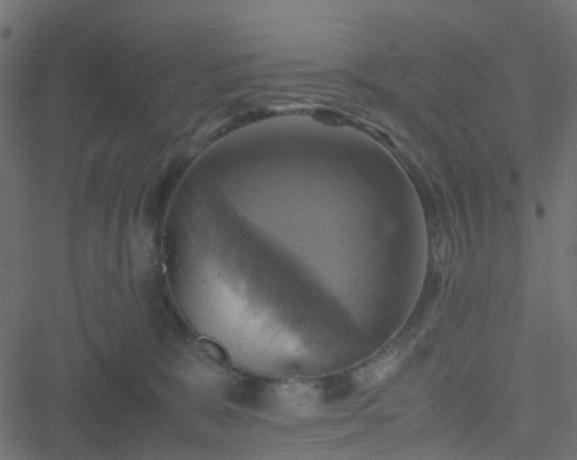 X0000051240327200506241528