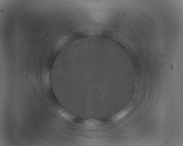 X0000051240336200506241527