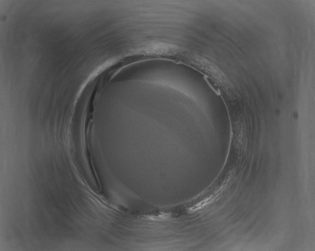 X0000051240392200506241527