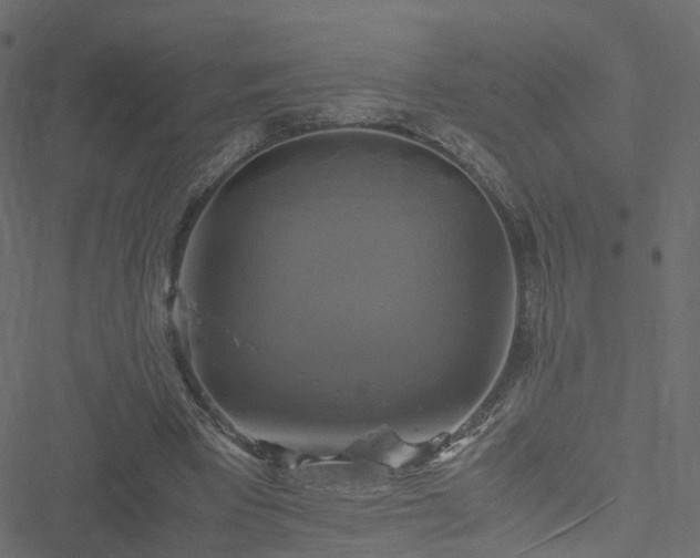 X0000051240393200506241527