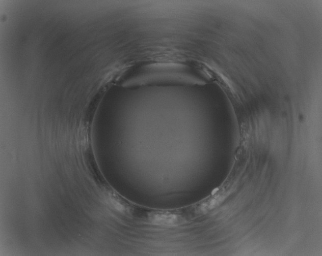 X0000051240471200506241526