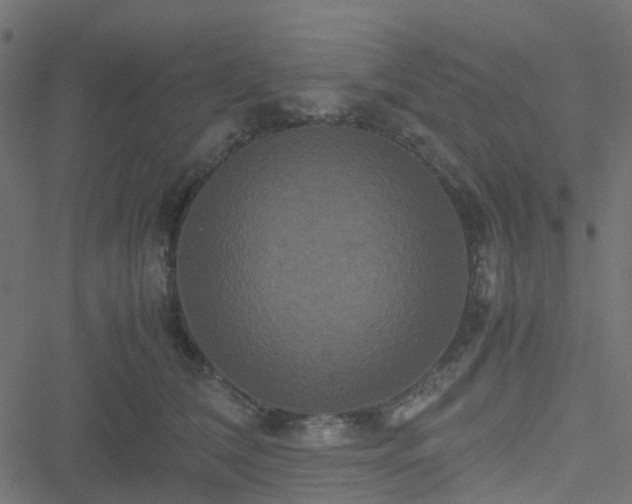 X0000051240612200506241523