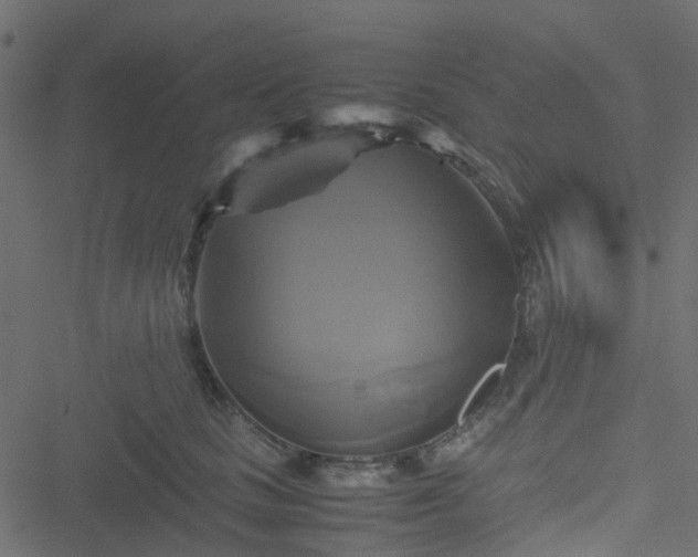 X0000051240661200506241523